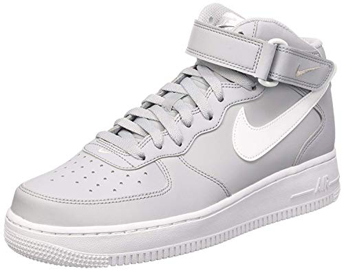 قیمت و خرید مربیان Nike Men's Air Force 