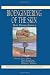 Bioengineering of the Skin: Skin Biomechanics, Volume V (Dermatology: Clinical & Basic Science)