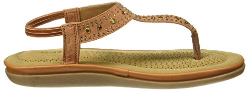 Image of Bata Women's Diamonte Fashion Sandals