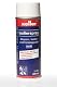 Isolierspray Keller 584, 400 ml für Isolierung und Grundierung