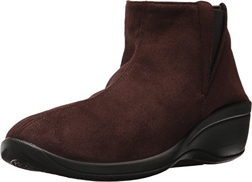 Image of Arcopedico womens Luana