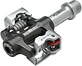 lundeng Wellgo Alloy Magnesium BMX Mountain Bike Road Bike Pedals Xpedo XMF4AC