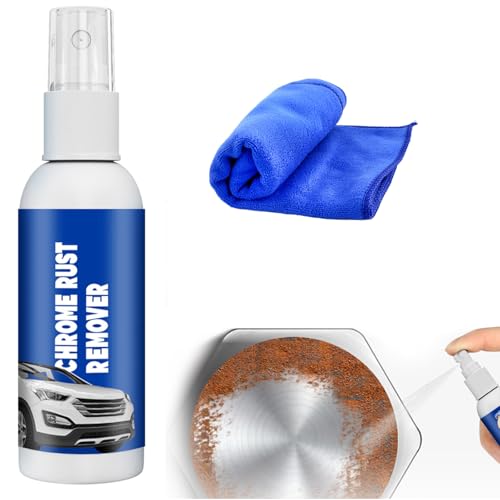 KXv[ TrƂ Xv[ Tr KƂXv[ K~߃Xv[ 30ml 100ml hK Tr~ K] ̓Tr  _ Z֗ @\  hK Xv[TrܒZx P Tr