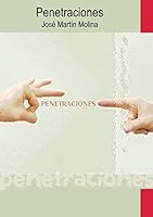 Penetraciones 8468603732 Book Cover