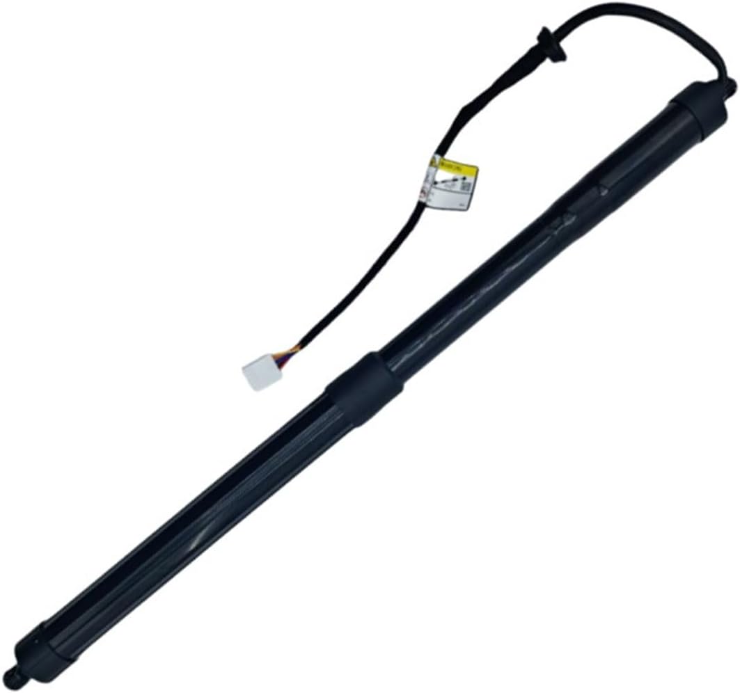 OE: 6892042020, 689100 R060 Auto Parts Electric Tailgate Support Rod Tailgate Hydraulic Support Rod(Right)