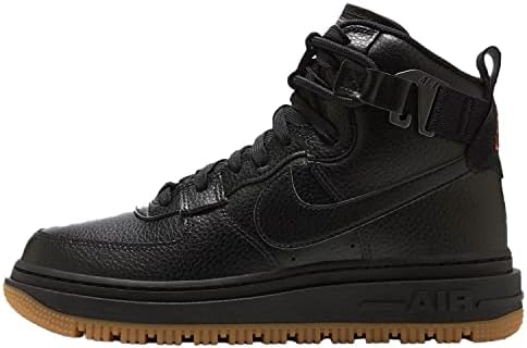 Nike Af1 Hi Ut 2.0 Womens - POWWOWMAG