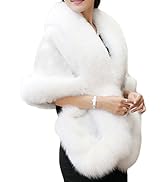 Small manufacture image 26