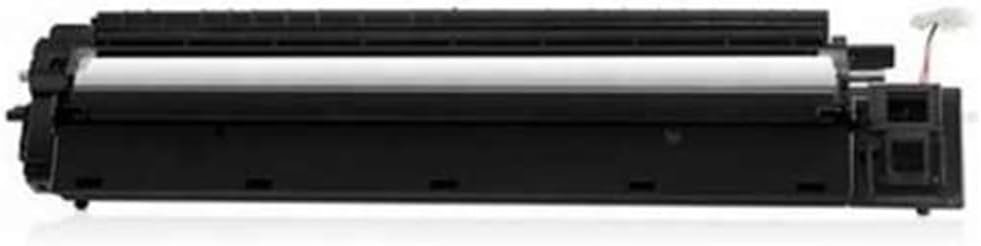 1 個開発アセンブリコピー機開発ユニット東芝 2303 2309 2802 2809 に適合