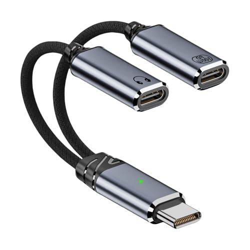 USB C A_v^R[h^CvIXX PD100W }[dCXvb^P[uCbvgbvdbp^Cv C wbhtHA_v^C