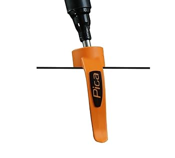 Akira　MARKER マーカー　M4 FDSB 未使用品 Akira様専用 MARKER マーカー M4 FDSB 未使用品 - メルカリ