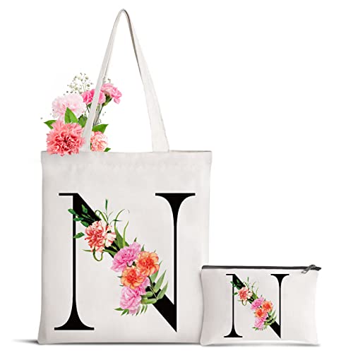 Sanuurfky ^[CjVLoXg[gobO RXeBbNCNAbvobO ԉ t a  ̓Mtg, -n