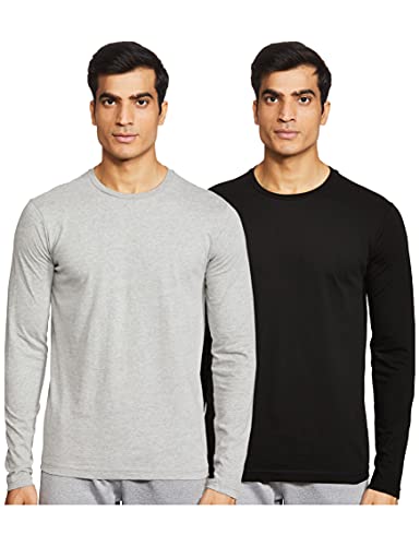 Image of Amazon Brand - Symbol Men T-Shirt
