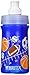 Bottle Kids Navy Blue Sport