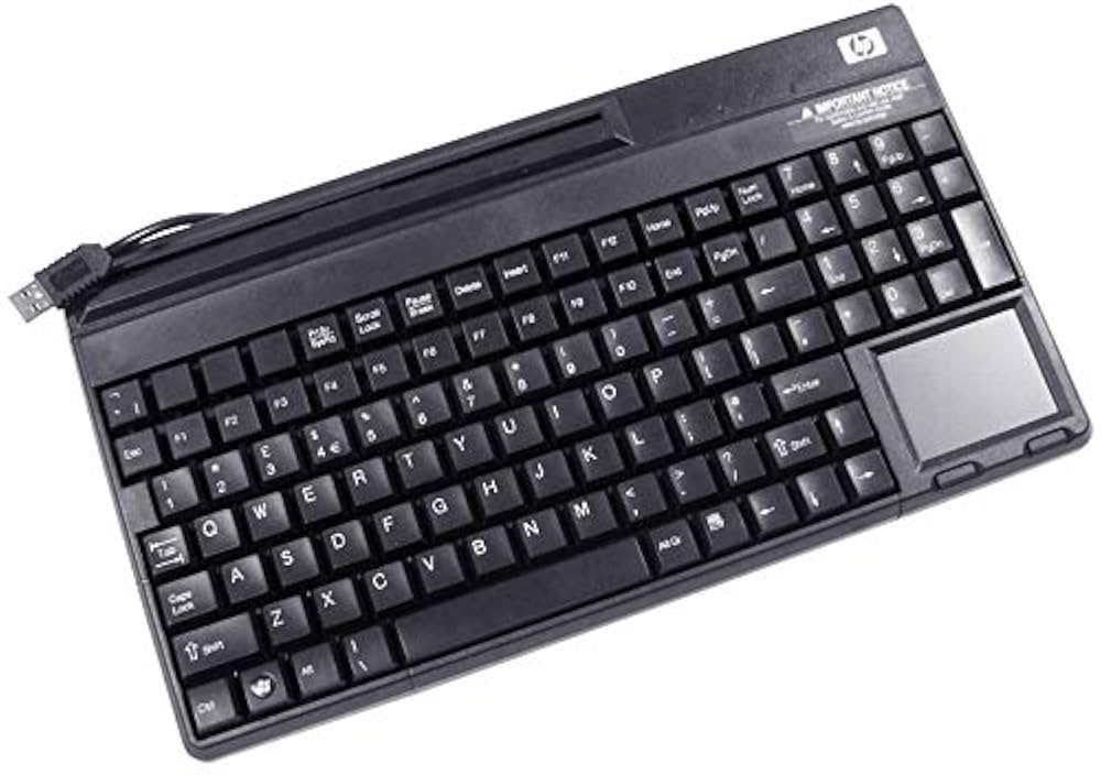 MSR - msr マザハバ　hp MSR Hubba HP Reviews - Trailspace