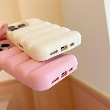 Amazon.co.jp: GuoDuo 天使の羽 iPhoneケース ミニマル シンプル 上品