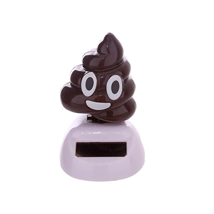 Puckator Emoji Zonnebril KWL keramische koffiemok