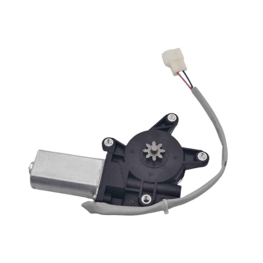 Replacement Accessories OEM 61188FE001 Window Motor Power Window Lift Motor Assembly Suitable for 2002-2007 1998-2008