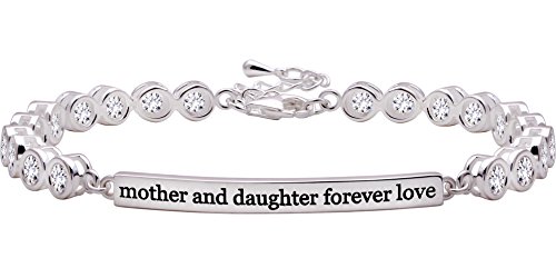 ALOV Jewelry Sterling Silver 