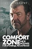 COMFORT ZONE