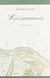 cassapanca ikea legno  La cassapanca