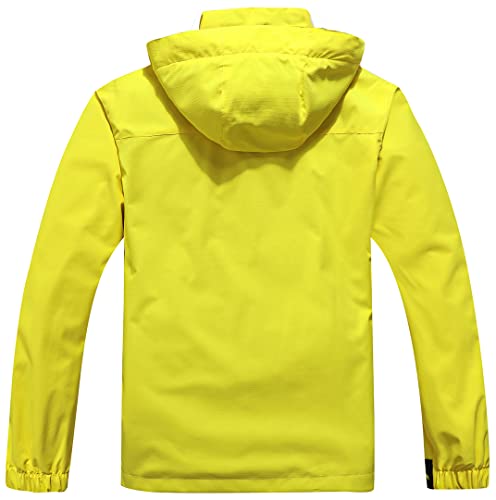 Mejores precios y opiniones de Impermeable amarillo hombre disponible en línea para comprar. 23 Mejores precios y opiniones de Impermeable amarillo hombre disponible en línea para comprar. 17