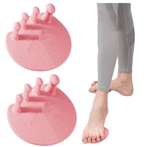  O䋸T|[^[ wL鋸 ̔Jy ނ݉P  rT|[g fB[X jp 􂦂