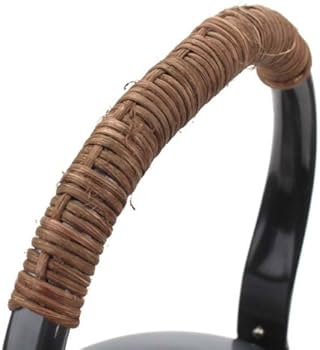 新光堂 真心 純銅黒銅仕上げ鎚目湯沸し2.3L 819j8KOBpNL.jpg_BO30,255,255,