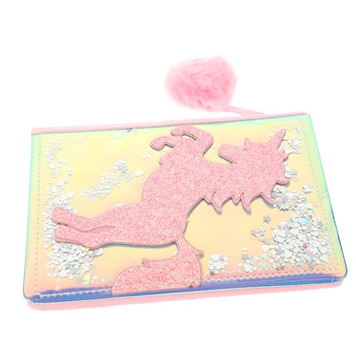 Abaodam wӂӂƊpbʂ݃Jo[tm[g 芊炩 gpȒP LL XNbvubN L^p