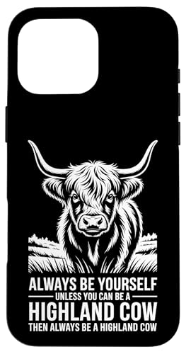 XReBbVEnChEJEEt@j[EnChEJE X}zP[X iPhone 16 Pro Max p