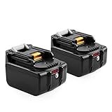 30-Tage-Geld-zurück-Service und eine 12-monatige Garantie