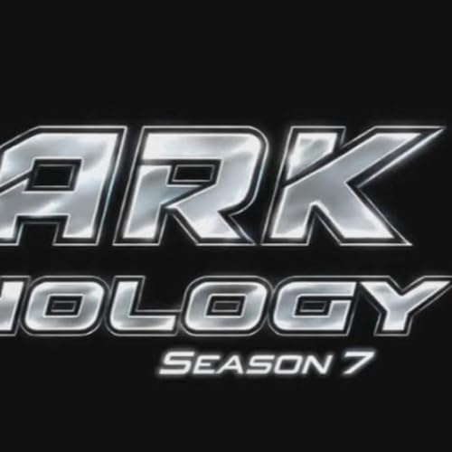 S7 EP 301 : WE'VE ONLY JUST BEGUN!!!!!!.