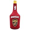 Buy Hennessy V.S NBA Cleveland Cavaliers Limited Edition Cognac 70cl 40% ABV and Celebrate in Style – Hennessy