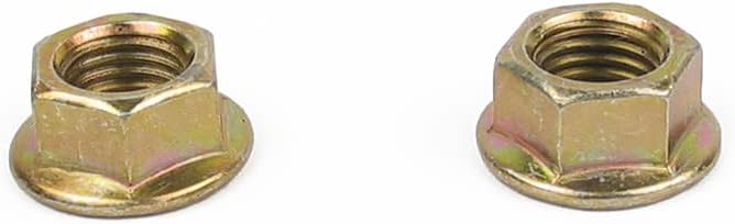 Mevotech Supreme Stabilizer Link MS76828