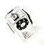 Veho VCC-A002-WPC MUVI Waterproof Case for MUVI and MUVI Pro Micro Camcorders