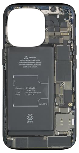 Io}U[{[h }CN`bvH IT Rs[^ OtBbN X}zP[X iPhone 13 Pro p