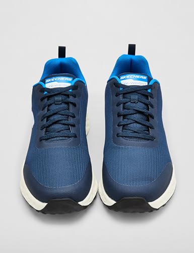 Image of Skechers Mens TERRENEX Running Shoe
