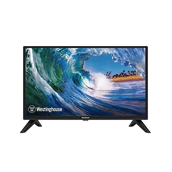 Westinghouse-24-HD-Small-TV-Slim-Compact-720p-LED-Flat-Screen-TV-with-Built-in-HDMI-USB-VGA-and-V-Chip-High-Definition-24-Inch-TV-and-Monitor-for-Home-or-Office-2022-Model Westinghouse-24-HD-Small-TV-Slim-Compact-720p-LED-Flat-Screen-TV-with-Built-in-HDMI-USB-VGA-and-V-Chip-High-Definition-24-Inch-TV-and-Monitor-for-Home-or-Office-2022-Model