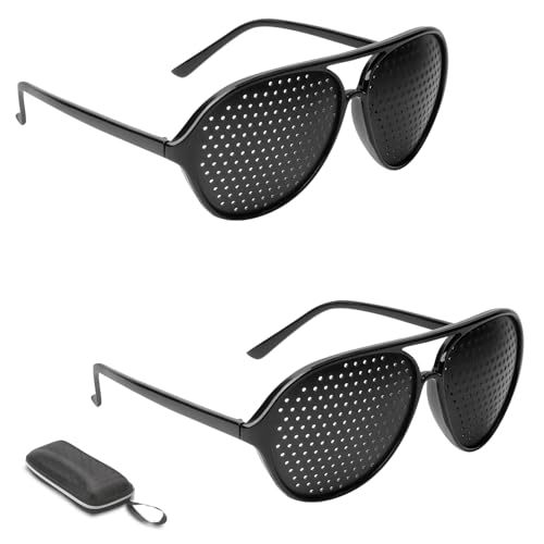 BRIGECAN 2025 Adjustment Glasses Lightweight Frame