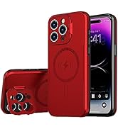 Amazon.com: iPhone 15 Pro Max Case: Apple iPhone 15 Pro Max Case