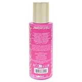 GUESS SEDUCTIVE DREAM FOR WOMEN 250ML FM