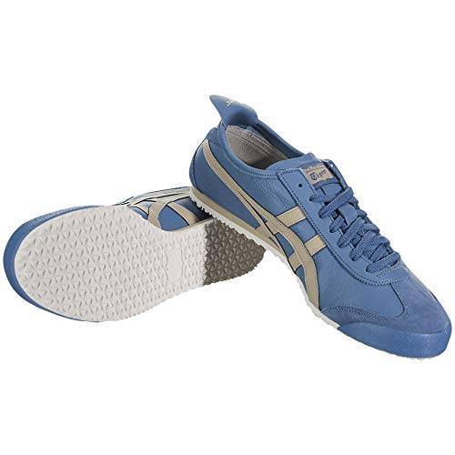 Image of Onitsuka Tiger Mexico 66 Classic Running Shoe