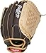 Rawlings | Sure Catch Adult Baseball Glove | Size 12