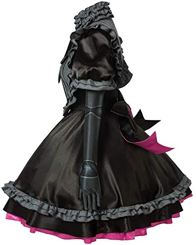 Amazon.co.jp: FGO Fate/Grand Order キャスター caster ナーサリー 