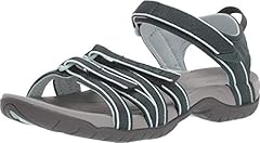 Valley Darkest Spruce Whispering Blue