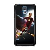 Toallita de limpieza de doble cara serigrafiada marca depositada