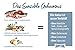 Happy Dog Sensible Africa M 2X 4 kg - Trockenfutter, Geschmacksrichtung Strauss