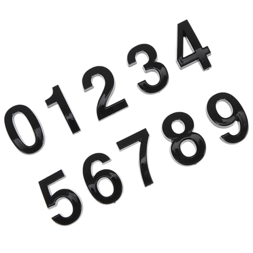 HORIALENCE 10 @\ȐڒXebJ[ OΉ Ɣԍ hAp tȒP S ԍ \D Ap[g wZ p