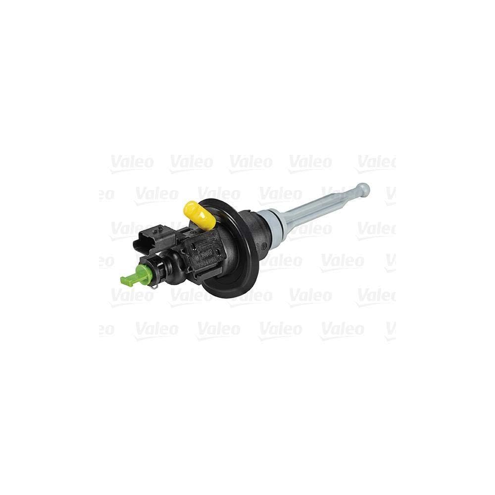 VALEO CILINDRO SECONDARIO, Frizione Per CITROËN PEUGEOT PEUGEOT (DF-PSA) EUR 28,53 - PicClick FR