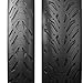 MICHELIN Road 6 Motorradreifen 120/70ZR19 (60W) Vorderrad