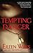 Produktbild Tempting Danger (A Novel of the Lupi, Band 1)